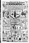 Reynolds's Newspaper Sunday 22 March 1925 Page 10