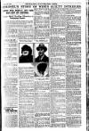 Reynolds's Newspaper Sunday 22 March 1925 Page 11