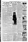 Reynolds's Newspaper Sunday 22 March 1925 Page 12