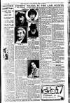 Reynolds's Newspaper Sunday 22 March 1925 Page 13