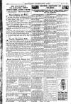 Reynolds's Newspaper Sunday 22 March 1925 Page 14