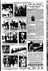Reynolds's Newspaper Sunday 22 March 1925 Page 15