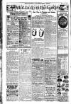 Reynolds's Newspaper Sunday 22 March 1925 Page 18