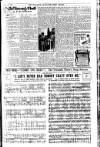 Reynolds's Newspaper Sunday 22 March 1925 Page 19