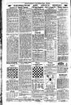 Reynolds's Newspaper Sunday 22 March 1925 Page 20