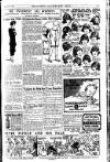 Reynolds's Newspaper Sunday 22 March 1925 Page 21