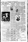 Reynolds's Newspaper Sunday 22 March 1925 Page 23