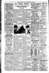 Reynolds's Newspaper Sunday 22 March 1925 Page 24