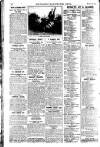Reynolds's Newspaper Sunday 22 March 1925 Page 26