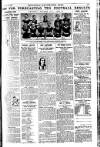 Reynolds's Newspaper Sunday 22 March 1925 Page 27