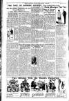 Reynolds's Newspaper Sunday 29 March 1925 Page 2