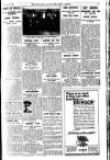 Reynolds's Newspaper Sunday 29 March 1925 Page 3