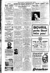 Reynolds's Newspaper Sunday 29 March 1925 Page 4