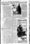Reynolds's Newspaper Sunday 29 March 1925 Page 5