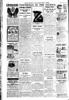 Reynolds's Newspaper Sunday 29 March 1925 Page 6