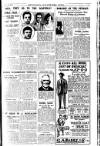 Reynolds's Newspaper Sunday 29 March 1925 Page 7