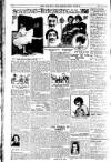 Reynolds's Newspaper Sunday 29 March 1925 Page 8
