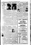 Reynolds's Newspaper Sunday 29 March 1925 Page 9