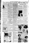 Reynolds's Newspaper Sunday 29 March 1925 Page 10