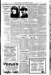 Reynolds's Newspaper Sunday 29 March 1925 Page 11
