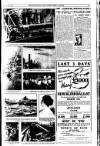 Reynolds's Newspaper Sunday 29 March 1925 Page 13