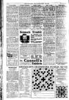 Reynolds's Newspaper Sunday 29 March 1925 Page 14