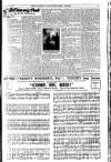Reynolds's Newspaper Sunday 29 March 1925 Page 15