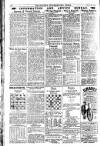 Reynolds's Newspaper Sunday 29 March 1925 Page 16