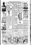 Reynolds's Newspaper Sunday 29 March 1925 Page 17