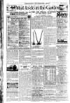 Reynolds's Newspaper Sunday 29 March 1925 Page 18