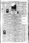 Reynolds's Newspaper Sunday 29 March 1925 Page 19