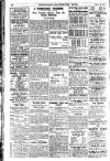Reynolds's Newspaper Sunday 29 March 1925 Page 20
