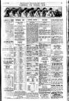 Reynolds's Newspaper Sunday 29 March 1925 Page 21