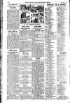 Reynolds's Newspaper Sunday 29 March 1925 Page 22