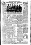 Reynolds's Newspaper Sunday 29 March 1925 Page 23