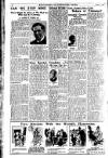Reynolds's Newspaper Sunday 05 April 1925 Page 2