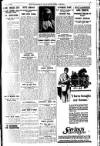 Reynolds's Newspaper Sunday 05 April 1925 Page 3