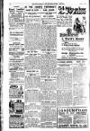 Reynolds's Newspaper Sunday 05 April 1925 Page 4