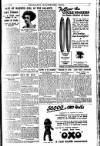 Reynolds's Newspaper Sunday 05 April 1925 Page 5