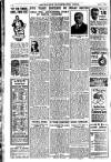 Reynolds's Newspaper Sunday 05 April 1925 Page 6