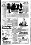 Reynolds's Newspaper Sunday 05 April 1925 Page 7