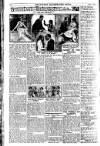 Reynolds's Newspaper Sunday 05 April 1925 Page 8