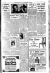 Reynolds's Newspaper Sunday 05 April 1925 Page 9