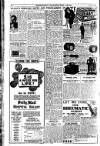 Reynolds's Newspaper Sunday 05 April 1925 Page 10