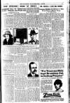 Reynolds's Newspaper Sunday 05 April 1925 Page 11
