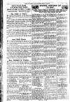 Reynolds's Newspaper Sunday 05 April 1925 Page 12