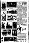 Reynolds's Newspaper Sunday 05 April 1925 Page 13