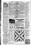 Reynolds's Newspaper Sunday 05 April 1925 Page 14