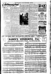 Reynolds's Newspaper Sunday 05 April 1925 Page 15