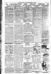 Reynolds's Newspaper Sunday 05 April 1925 Page 16